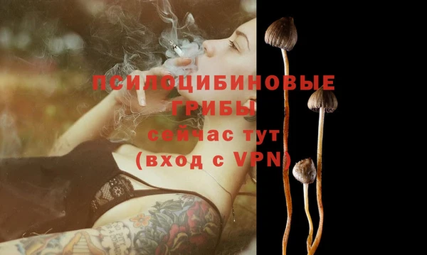 трава Алексеевка